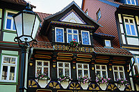 Wernigerode