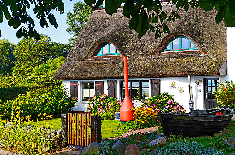 zur Übersicht Idyllische Plätzchen 5