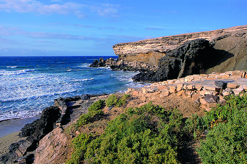 zur Übersicht Fuerteventura
