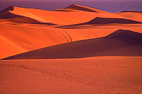 Maspalomas