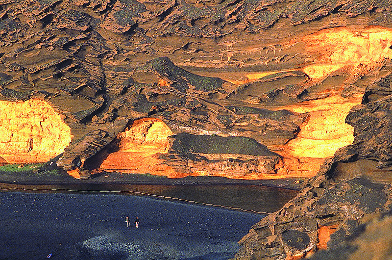 zur Übersicht Lanzarote