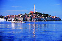 Rovinj