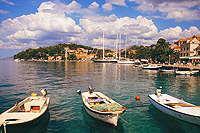 Cavtat