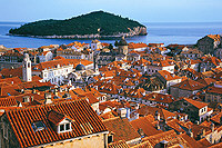 Dubrovnik