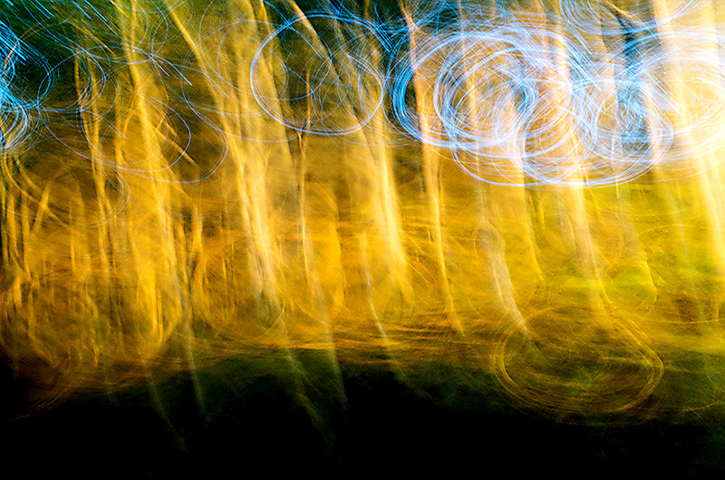 zur Übersicht Mit Licht gemalt 4