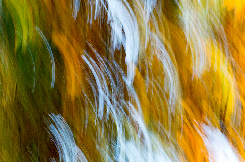 zur Übersicht Mit Licht gemalt 4