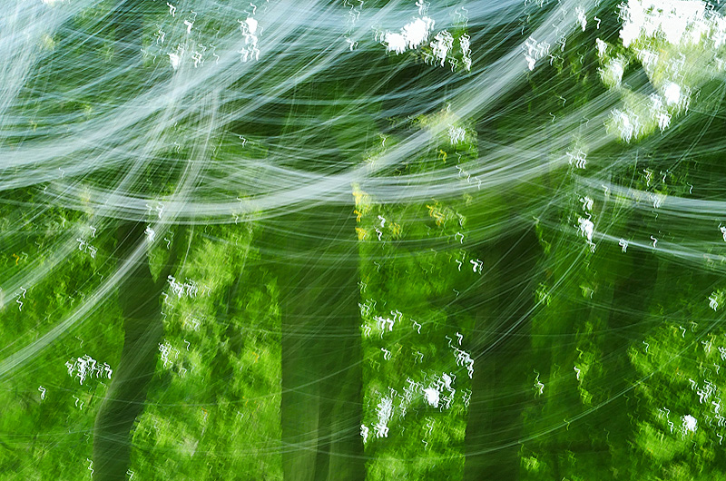 zur Übersicht Mit Licht gemalt 5
