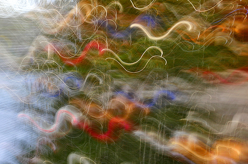 zur Übersicht Mit Licht gemalt 5