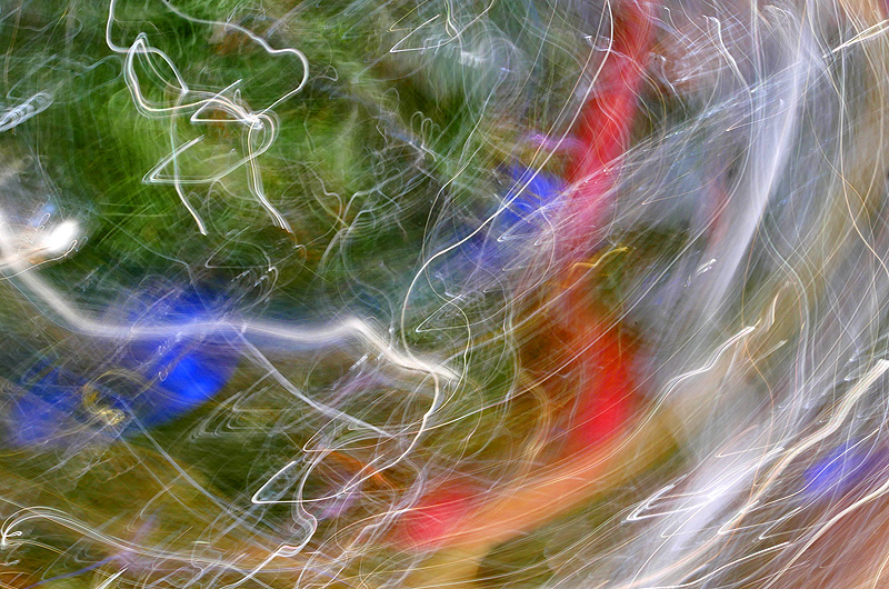 zur Übersicht Mit Licht gemalt 5