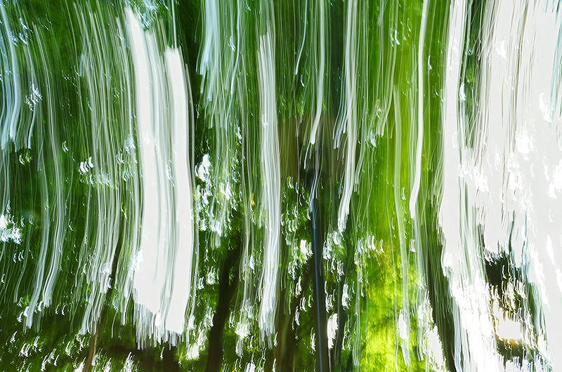 zur Übersicht Mit Licht gemalt 5