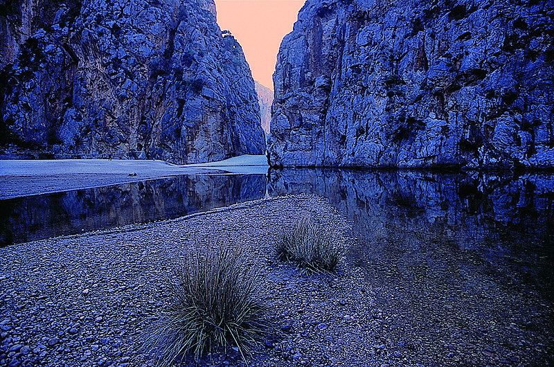 zur Übersicht Mallorca