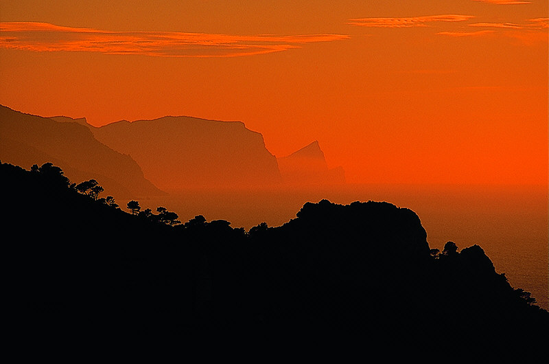 zur Übersicht Mallorca