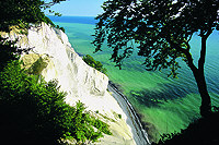 Möns Klint