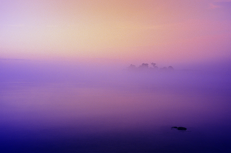 zur Übersicht Nebel 4