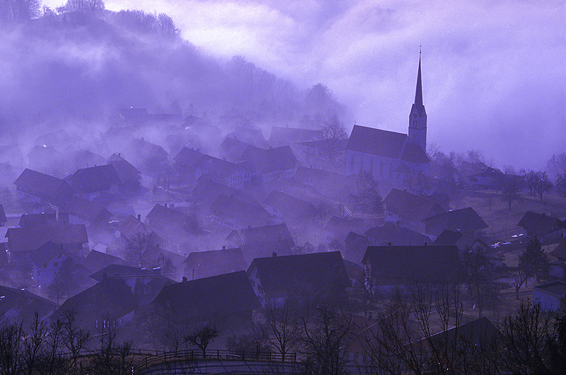 zur Übersicht Nebel 5