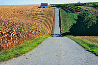 Weinviertel