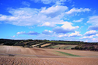 Weinviertel