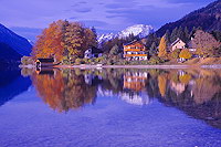 Tirol