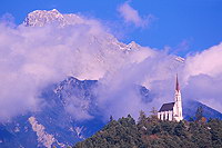 tirol