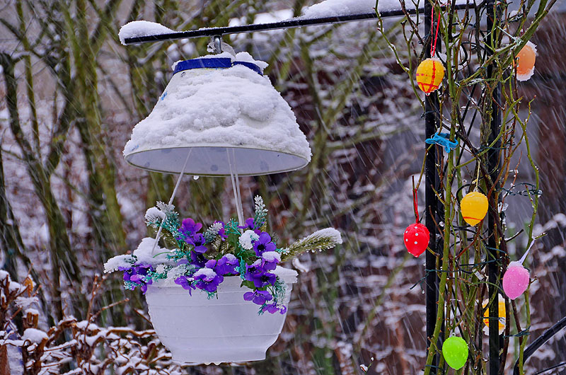 zur Übersicht Frohe Ostern 1