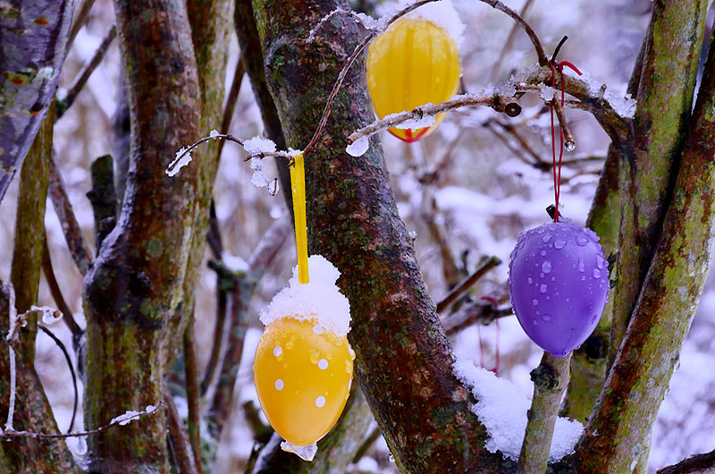 zur Übersicht Frohe Ostern 1