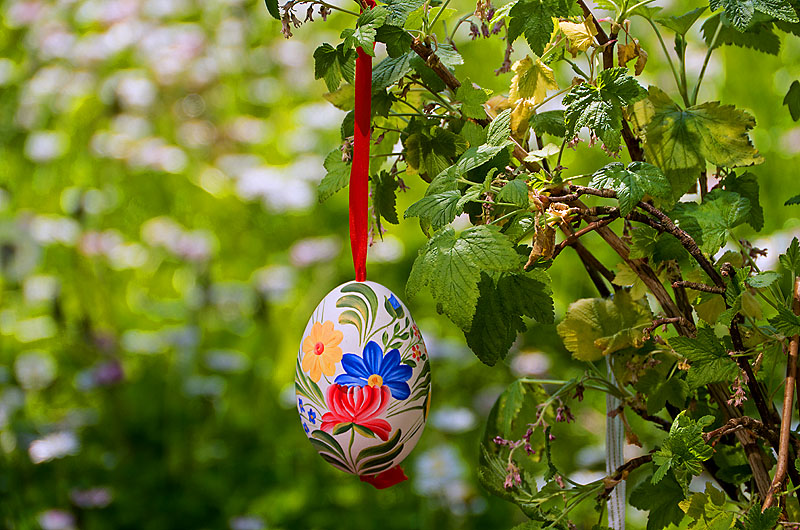 zur Übersicht Frohe Ostern 2