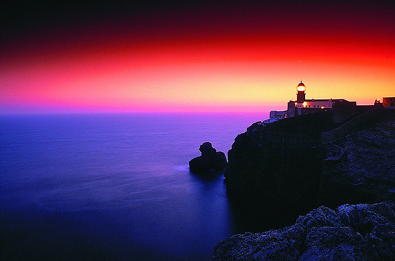 zur Übersicht Portugal