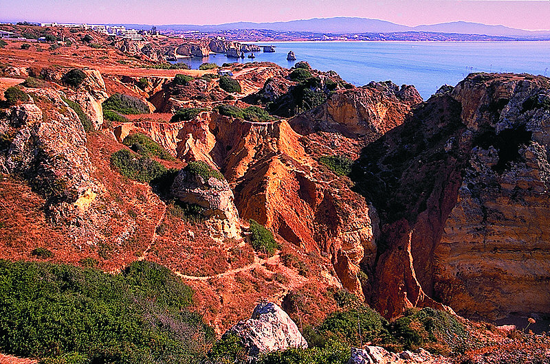 zur Übersicht Portugal