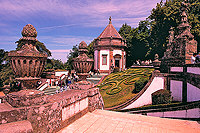 Bom Jesus do Monte