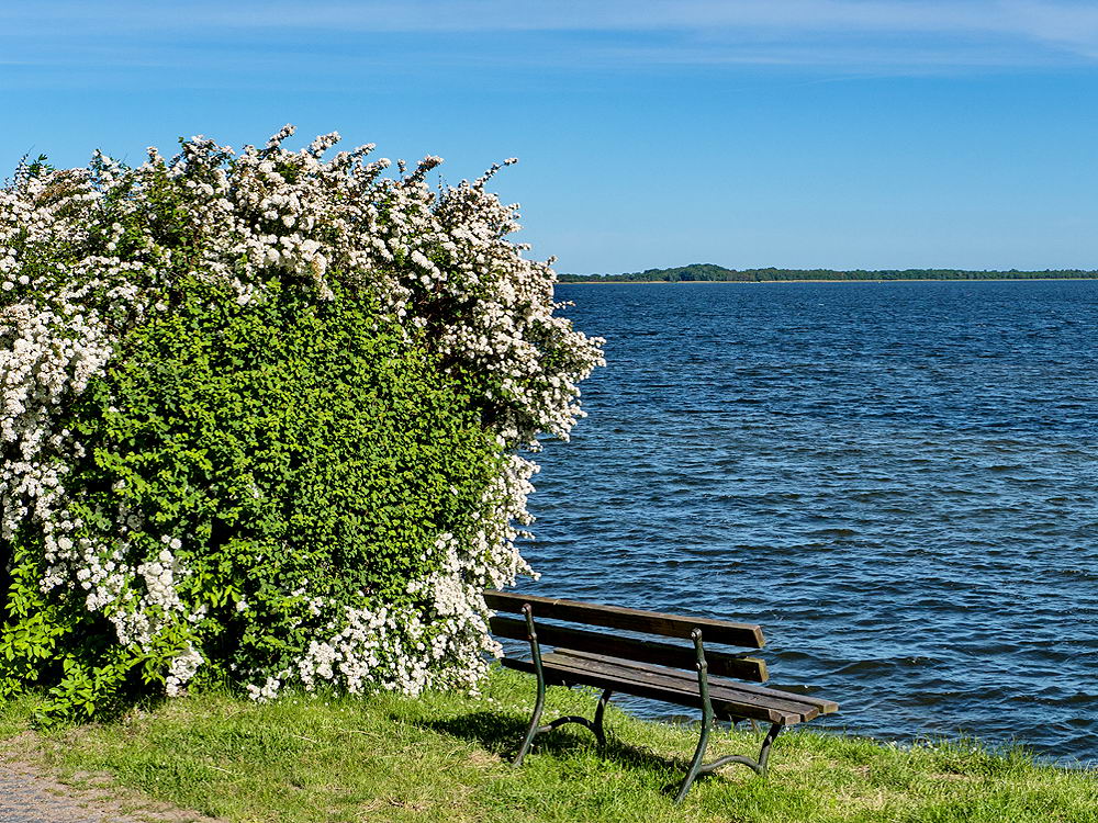 zur &Uuml;bersicht Rast und Ruh 9