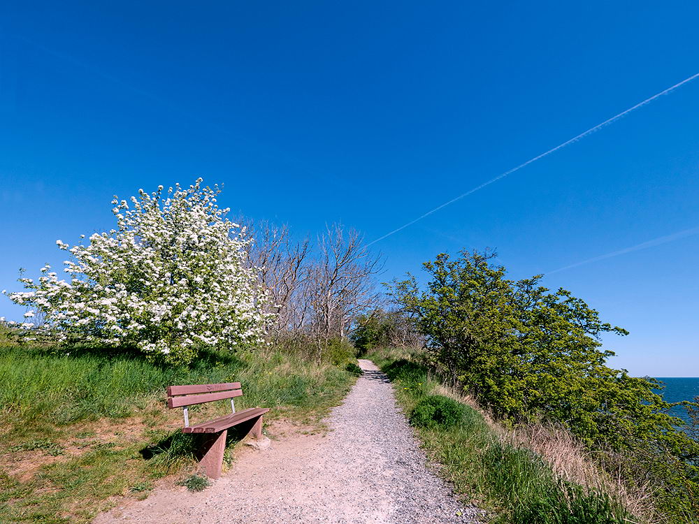 zur &Uuml;bersicht Rast und Ruh 9