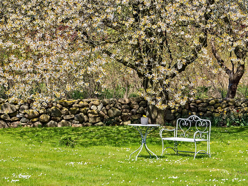 zur &Uuml;bersicht Rast und Ruh 10