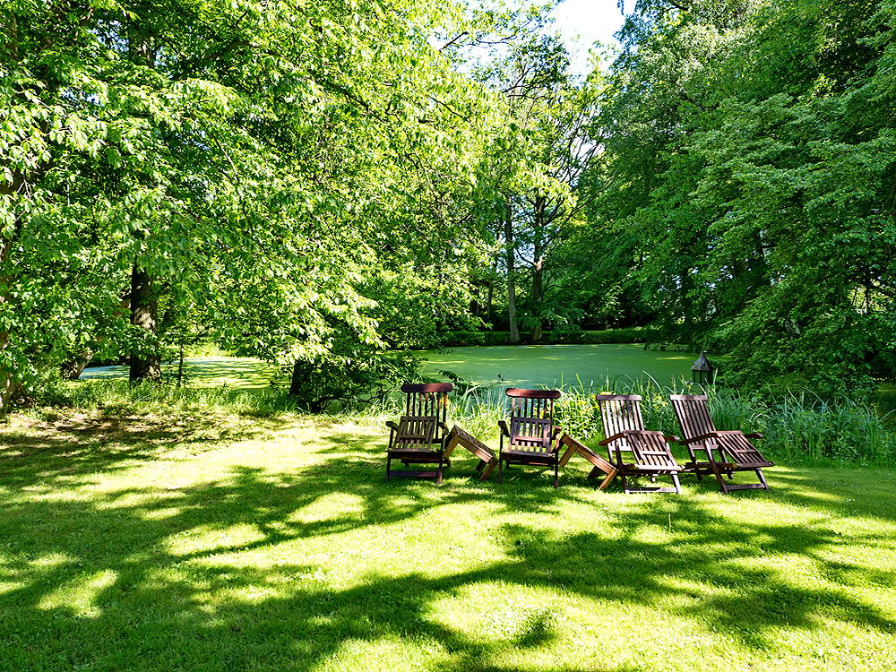 zur &Uuml;bersicht Rast und Ruh 10