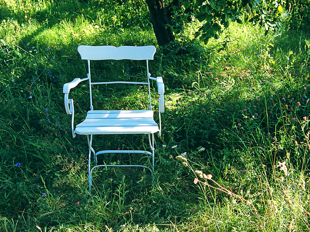 zur &Uuml;bersicht Rast und Ruh 11