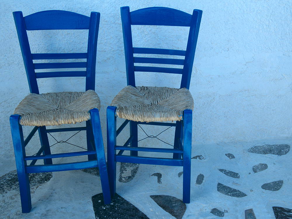 zur &Uuml;bersicht Rast und Ruh 11