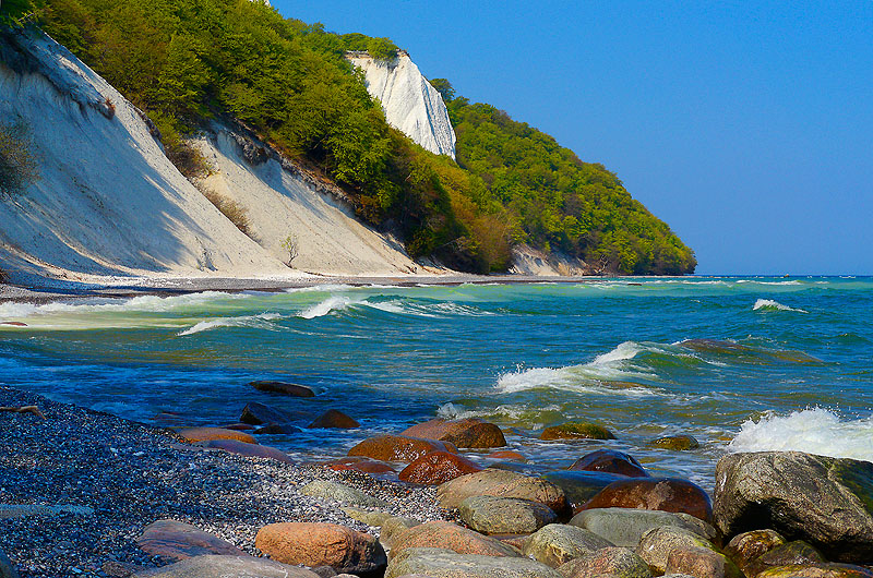 zur Übersicht Rügen 1
