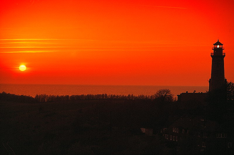 zur Übersicht Rügen 2