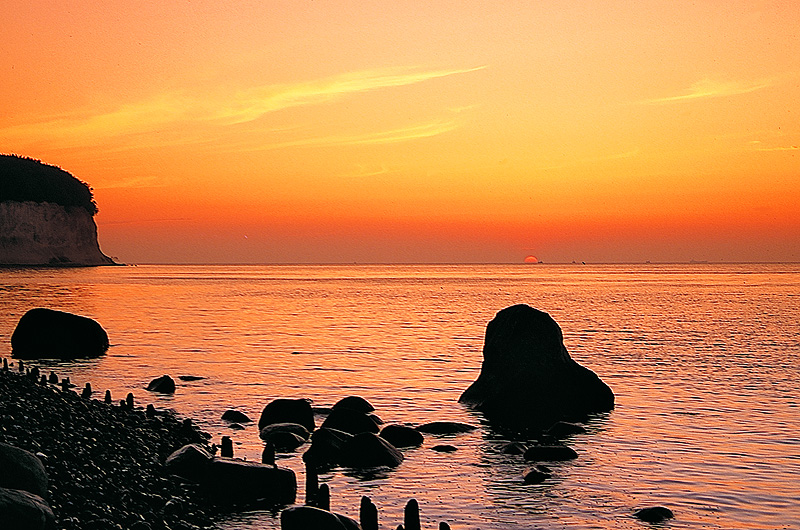 zur Übersicht Rügen 2