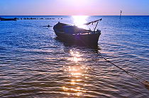 Aveiro