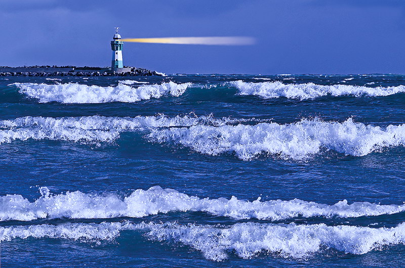 zur Übersicht Rügen 5