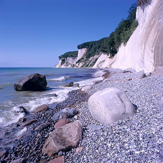 zur Übersicht Rügen 6
