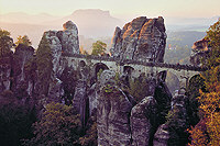 Bastei-Brücke