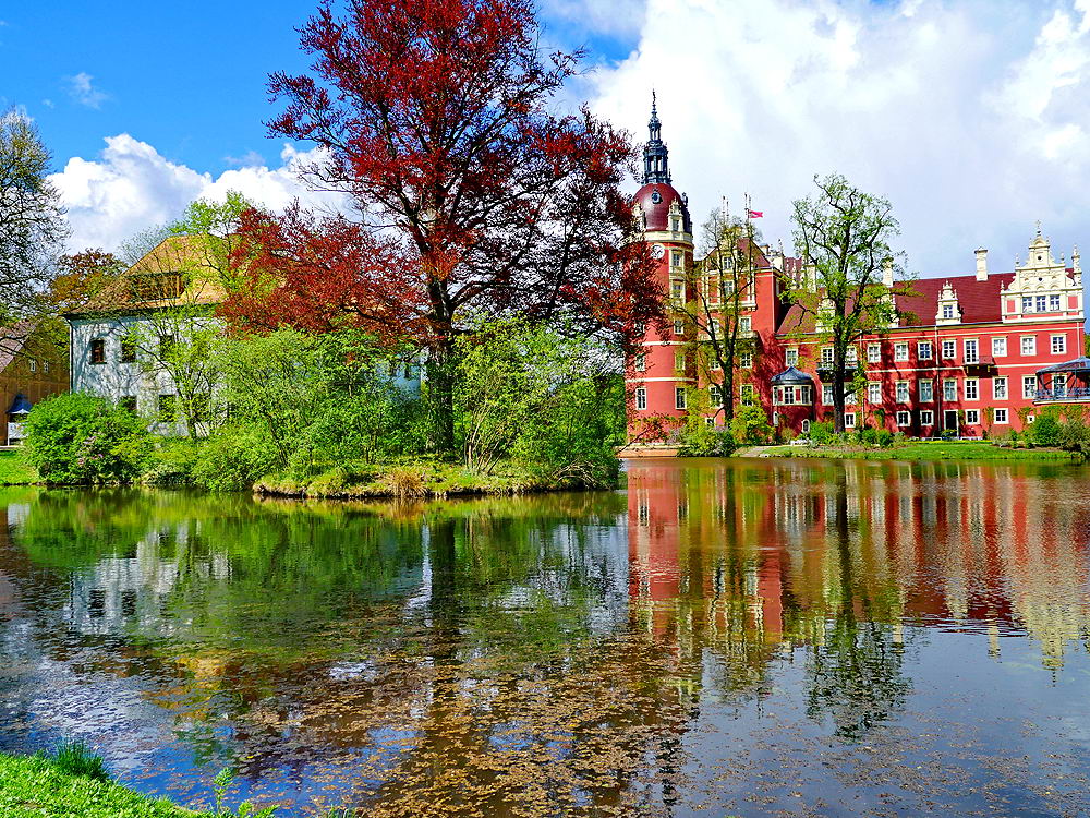 zur Übersicht Spiegelbilder 4