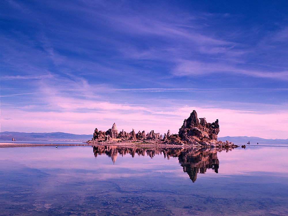 zur Übersicht Spiegelbilder 4