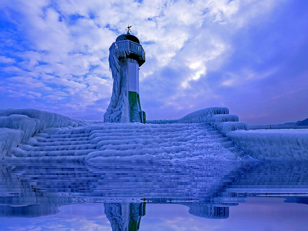 zur Übersicht Spiegelbilder 4