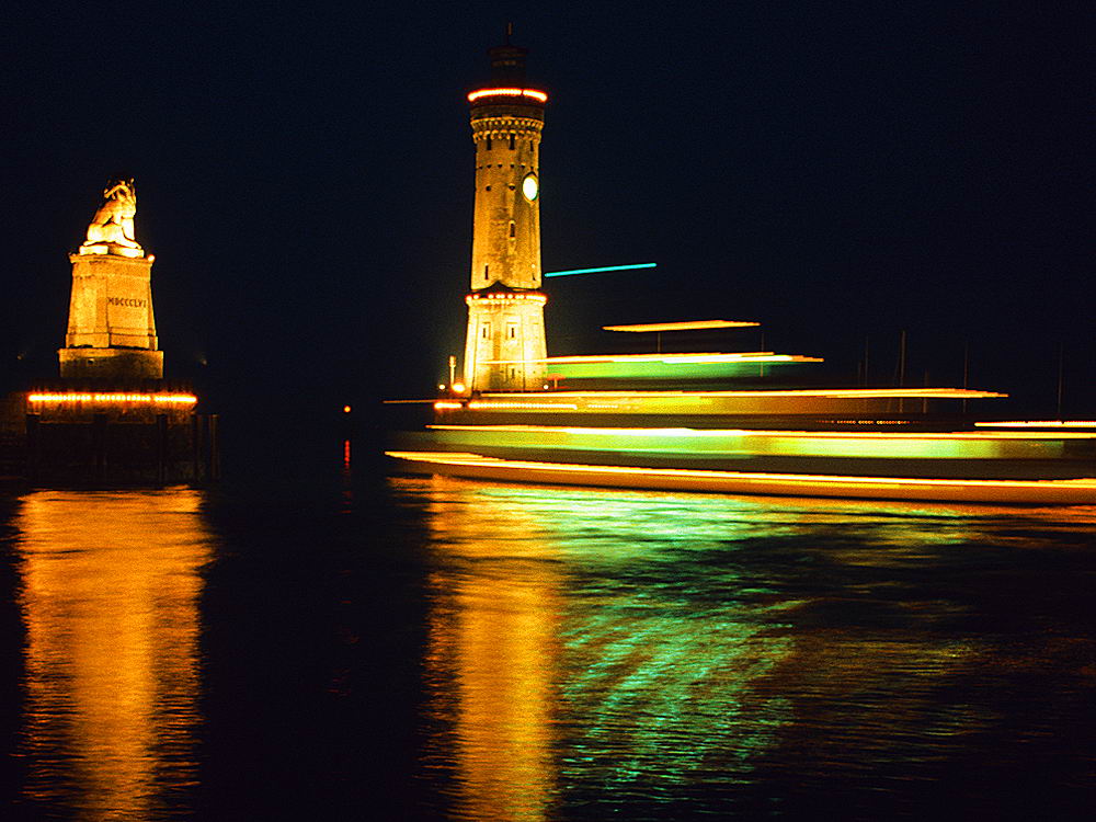 zur Übersicht Spiegelbilder 4