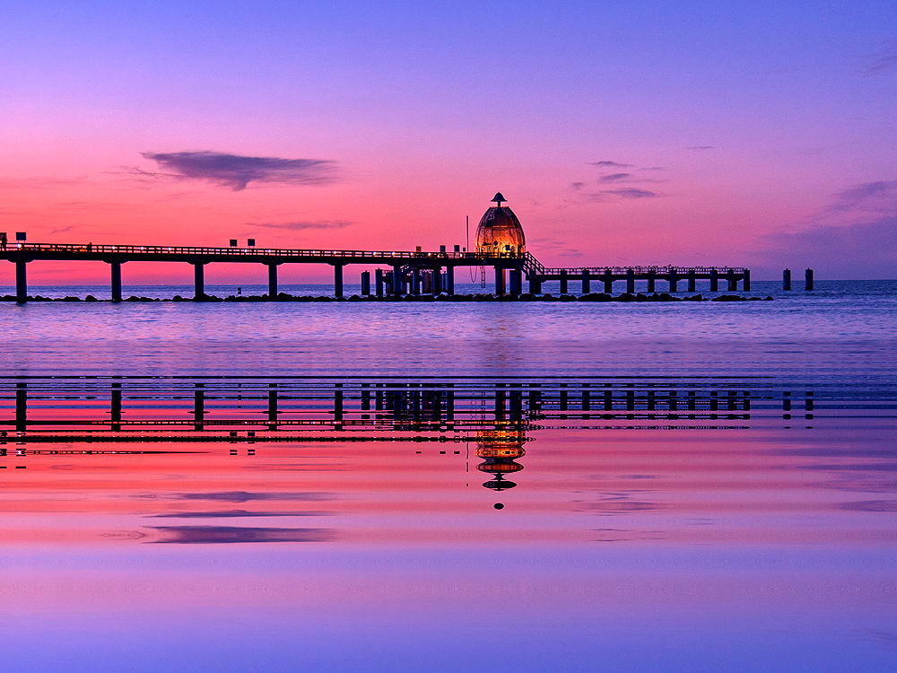 zur Übersicht Spiegelbilder 4