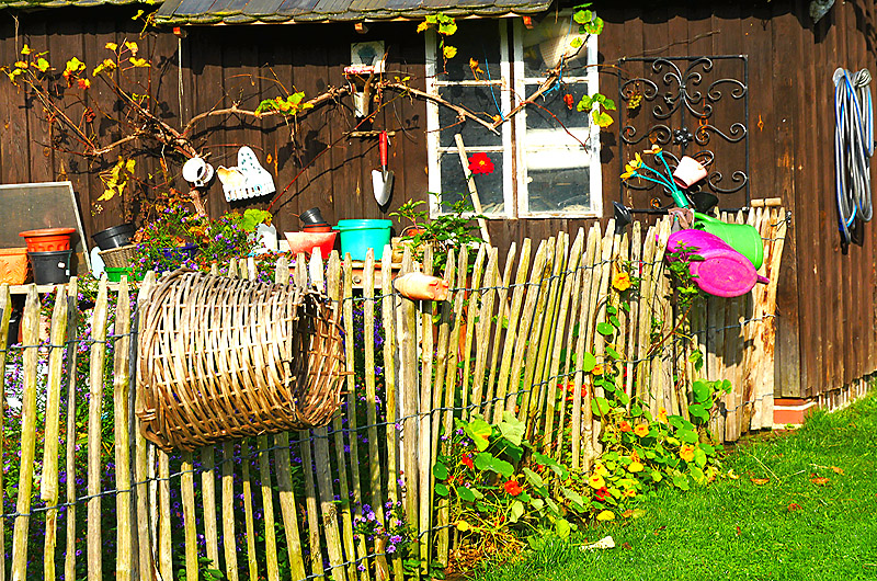 zur Übersicht Spreewald 2