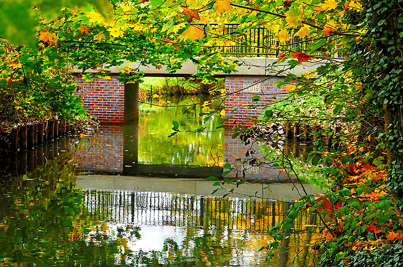 zur Übersicht Spreewald 2