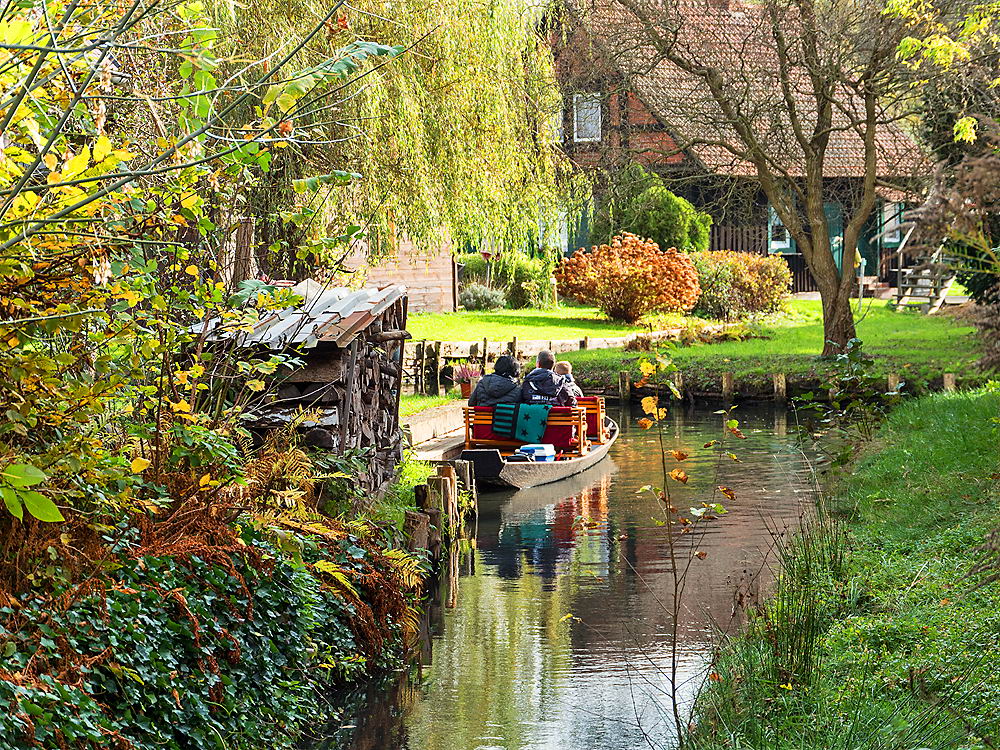 zur Übersicht Spreewald 3
